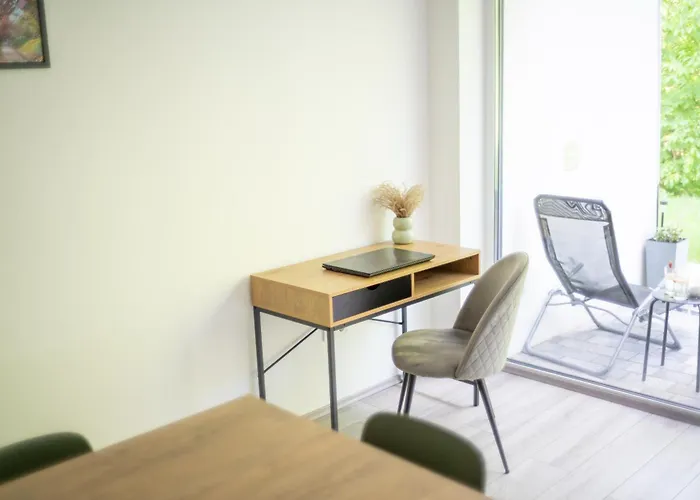 Oazis * זלקרוס