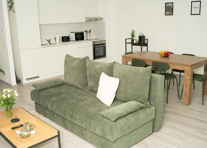 Oazis * זלקרוס