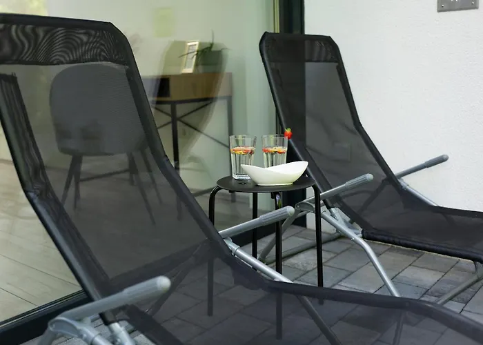 Oazis * זלקרוס