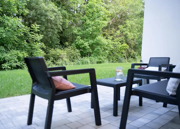 Oazis * זלקרוס